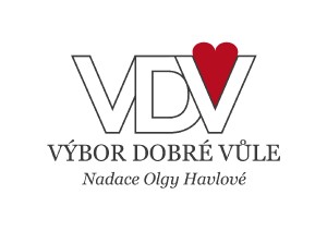 vdv-logo-2017.jpg